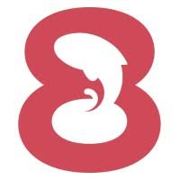 Fisher8